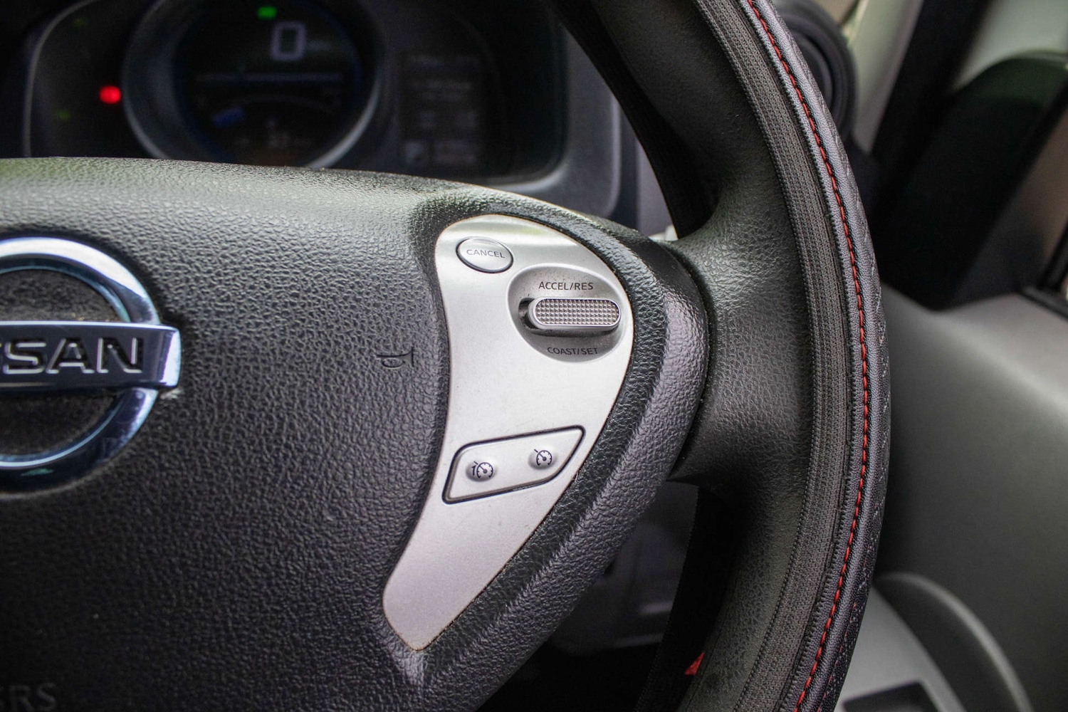 Used Nissan NV200 2020 for sale - 78111306: Photo 16