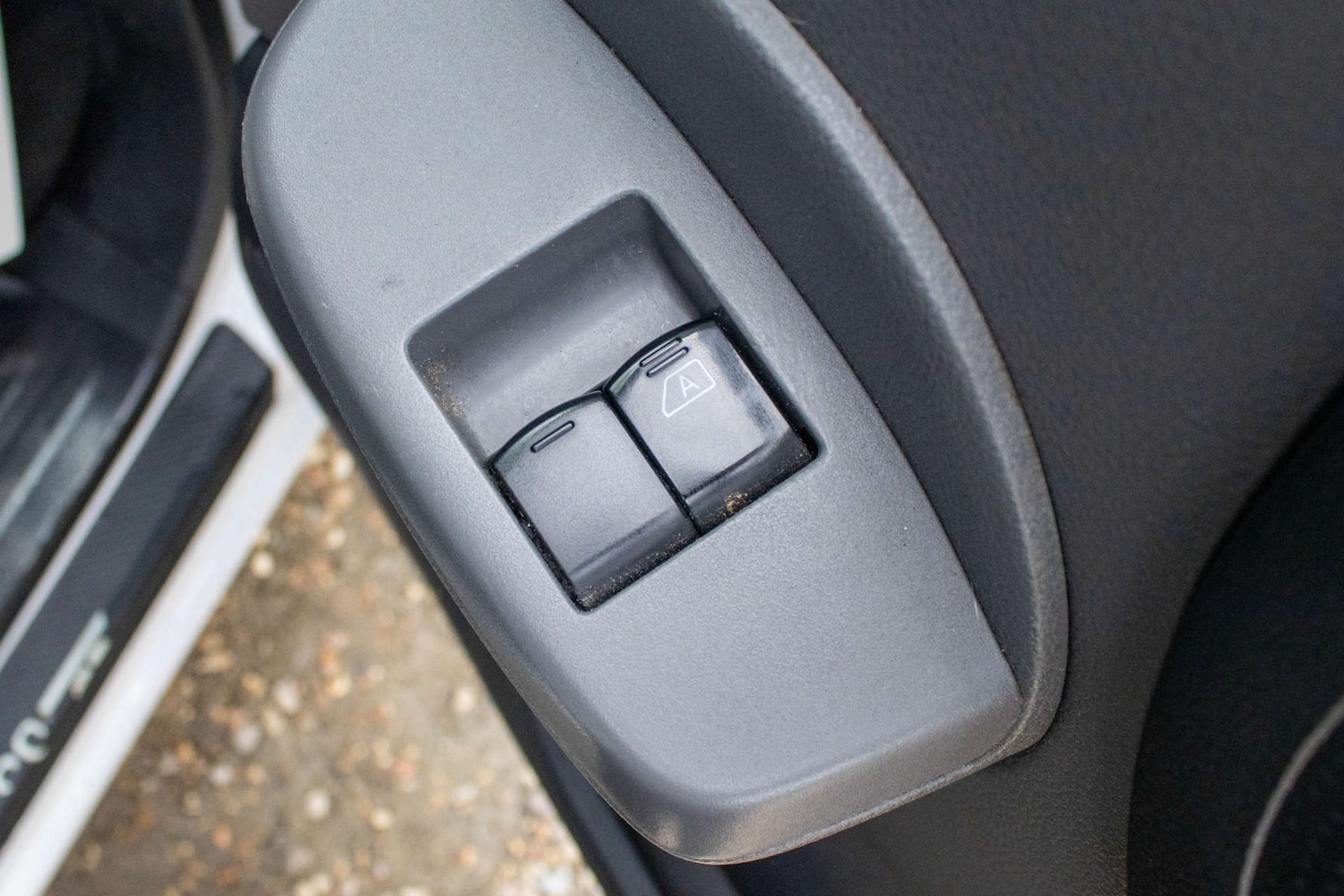 Used Nissan NV200 2020 for sale - 78111306: Photo 17