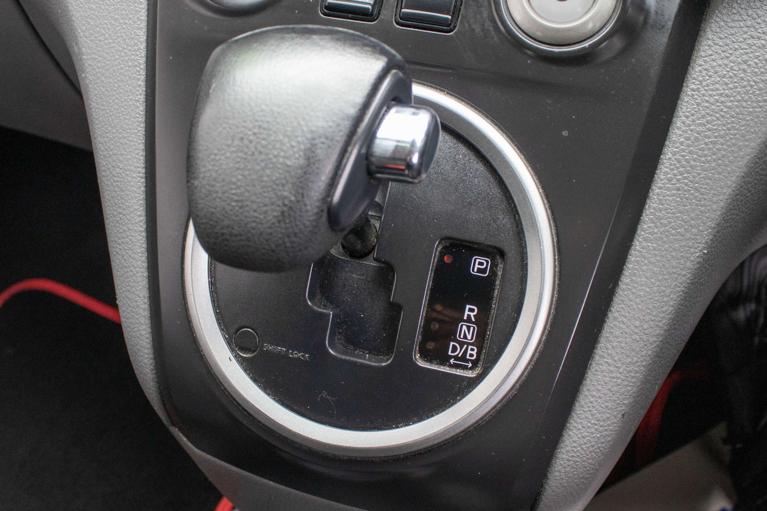 Used Nissan NV200 2020 for sale - 78111306: Photo 18