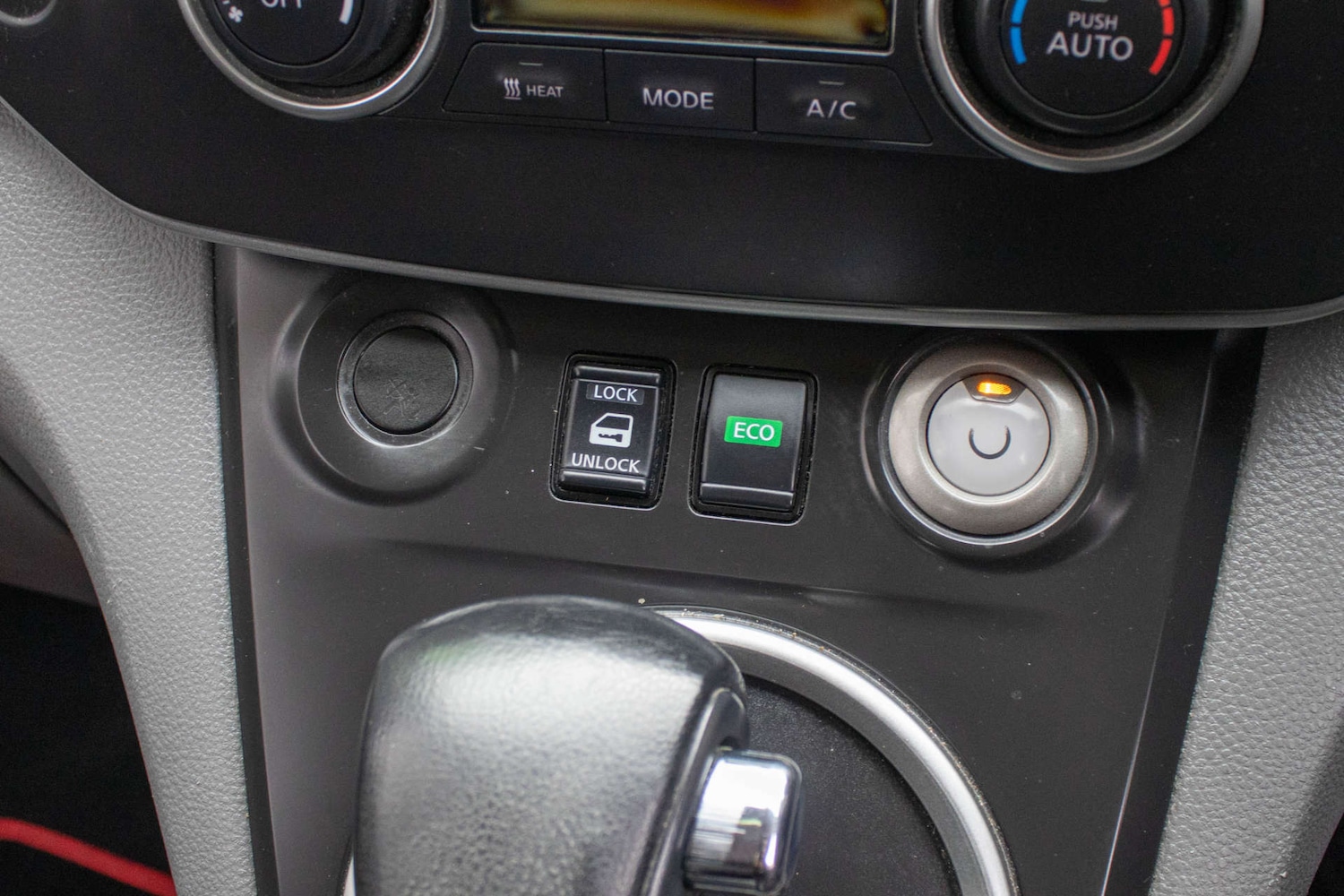 Used Nissan NV200 2020 for sale - 78111306: Photo 19