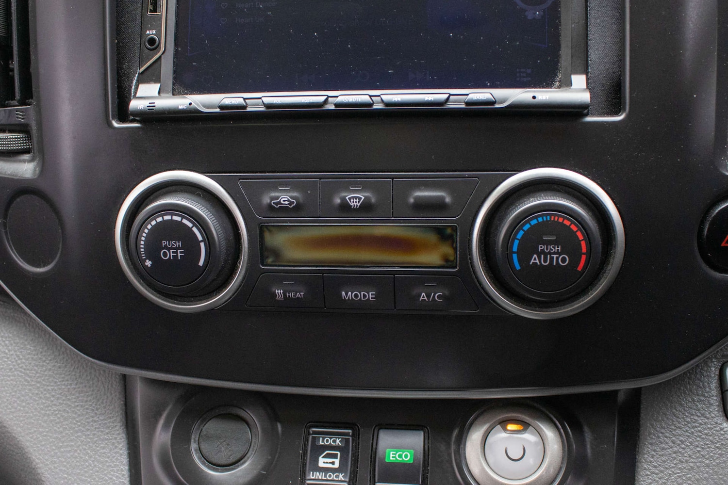 Used Nissan NV200 2020 for sale - 78111306: Photo 20