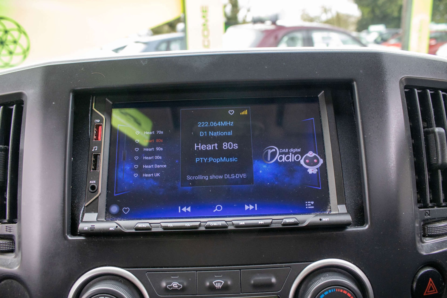 Used Nissan NV200 2020 for sale - 78111306: Photo 21