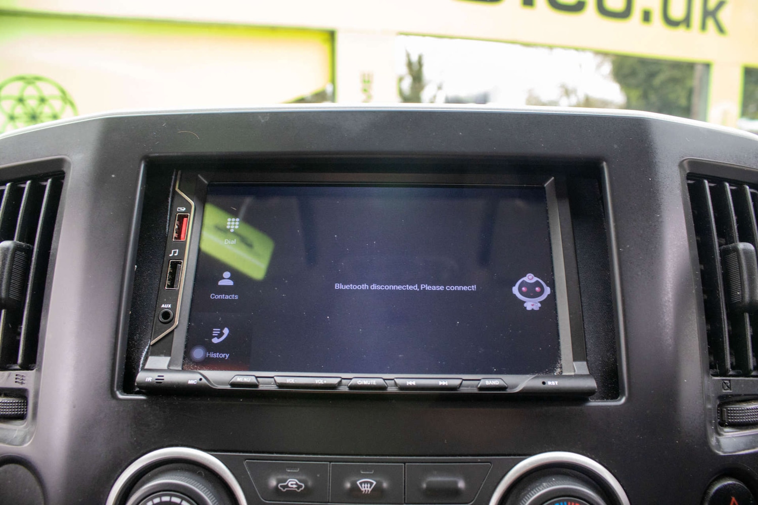 Used Nissan NV200 2020 for sale - 78111306: Photo 23