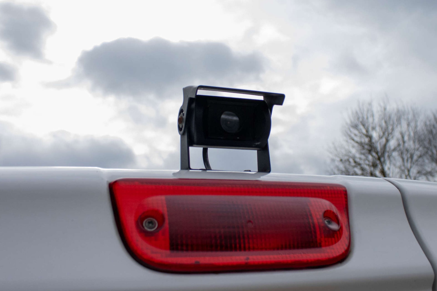 Used Nissan NV200 2020 for sale - 78111306: Photo 24