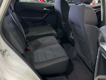 Used MG GS 2018 for sale - 78941391: Photo