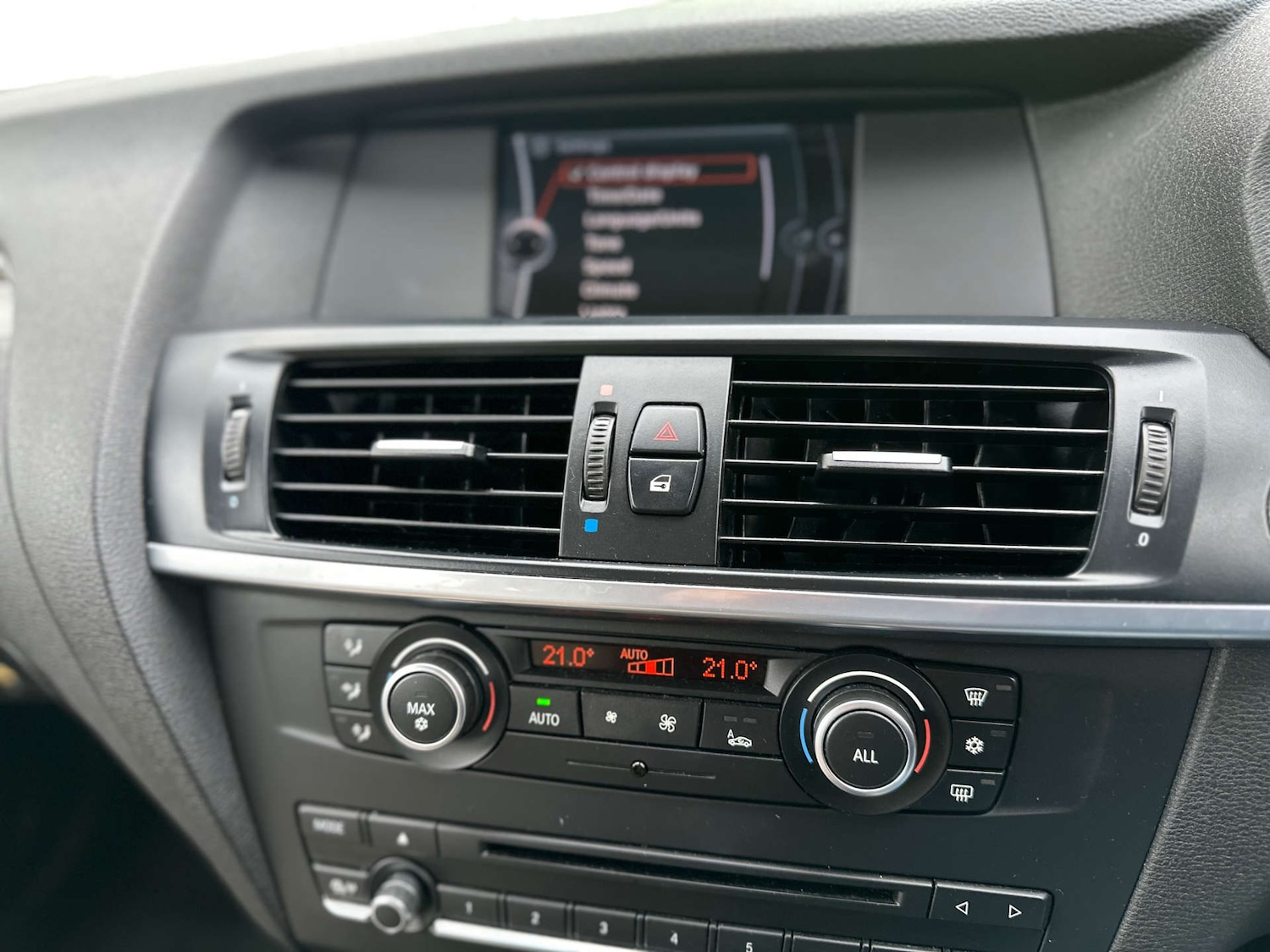 Used BMW X3 2011 for sale - 77378371: Photo 23