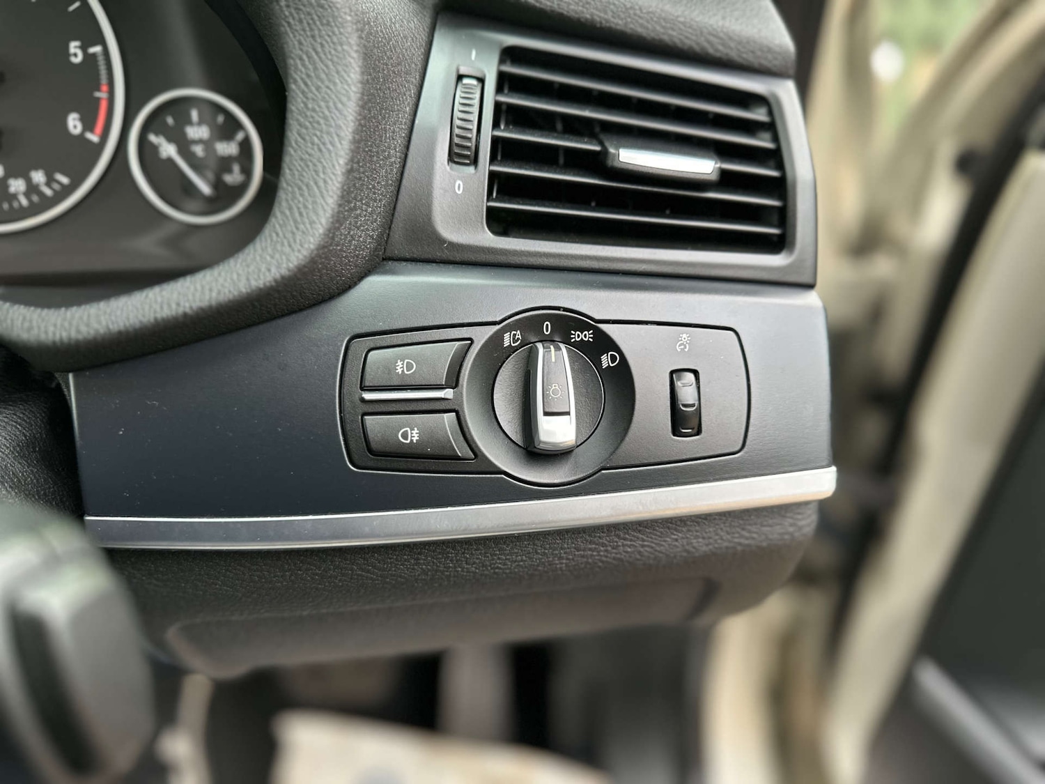 Used BMW X3 2011 for sale - 77378371: Photo 37