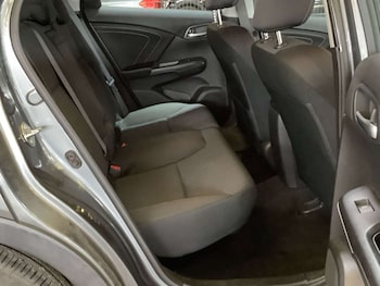 Used Honda Civic 2015 for sale - 78356287: Photo