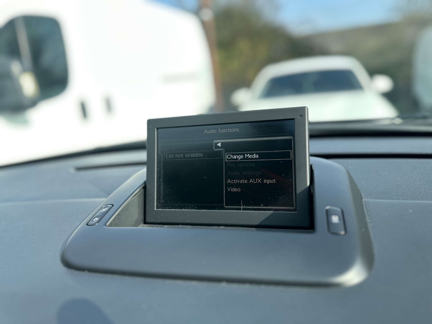 Used Peugeot 3008 2014 for sale - 77822586: Photo 18