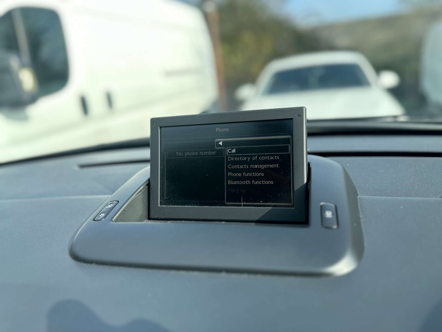 Used Peugeot 3008 2014 for sale - 77822586: Photo 22