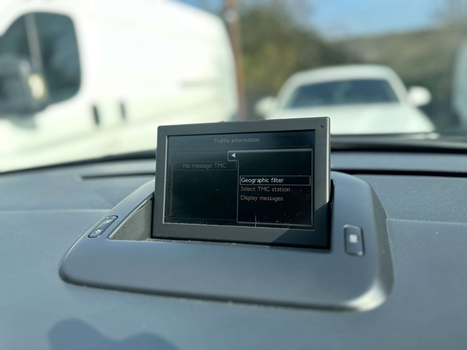 Used Peugeot 3008 2014 for sale - 77822586: Photo 25