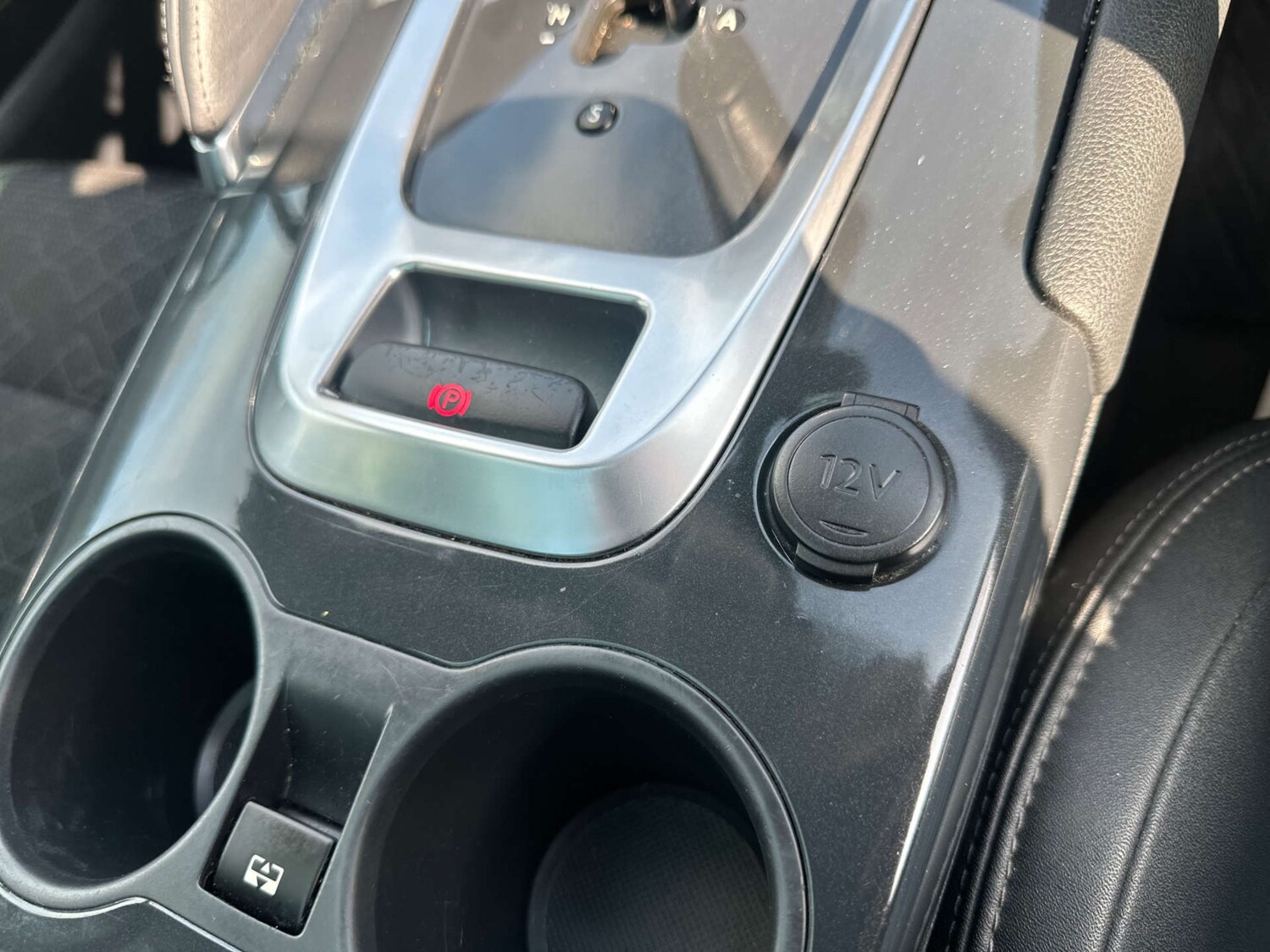 Used Peugeot 3008 2014 for sale - 77822586: Photo 27