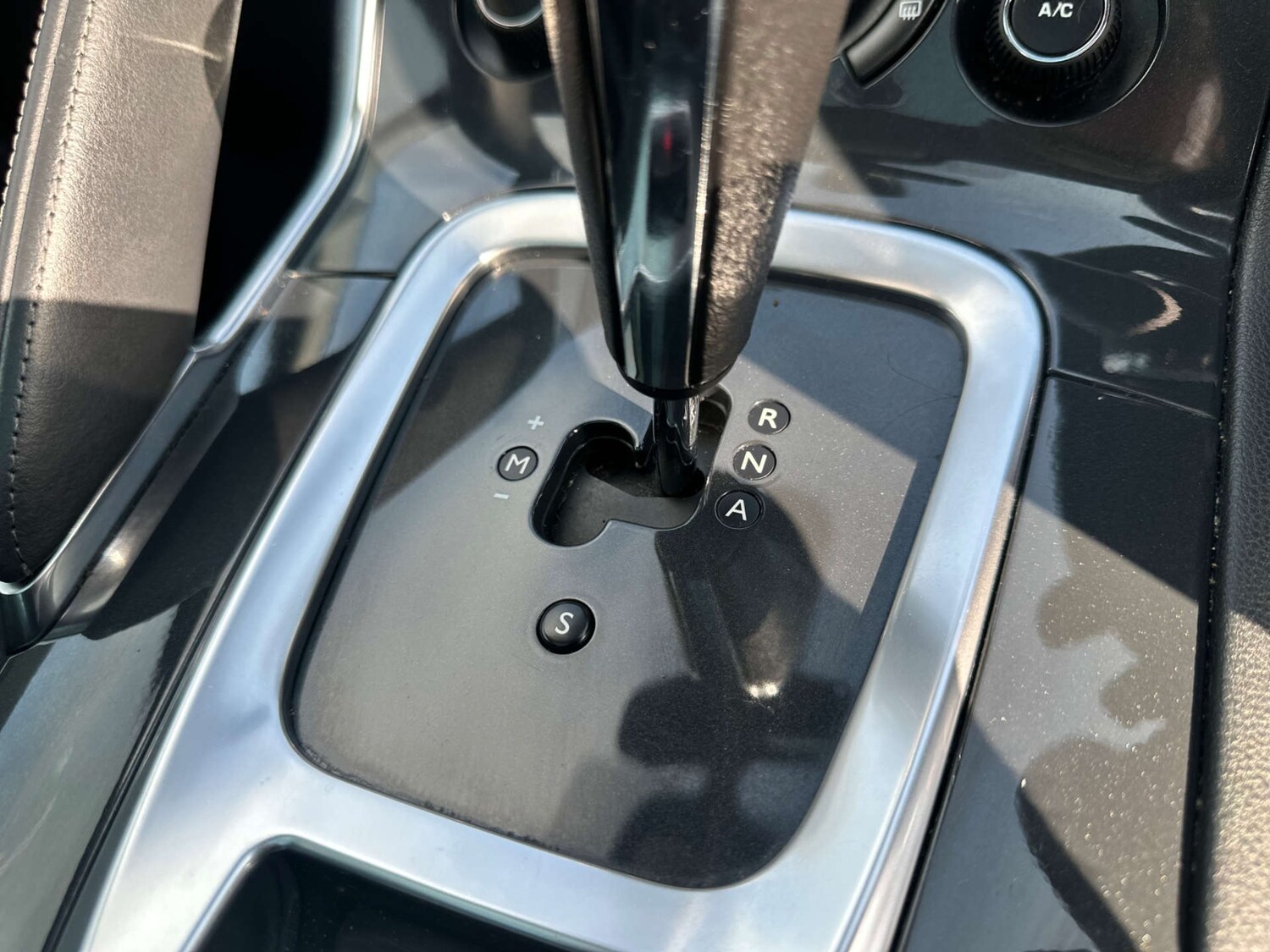 Used Peugeot 3008 2014 for sale - 77822586: Photo 28