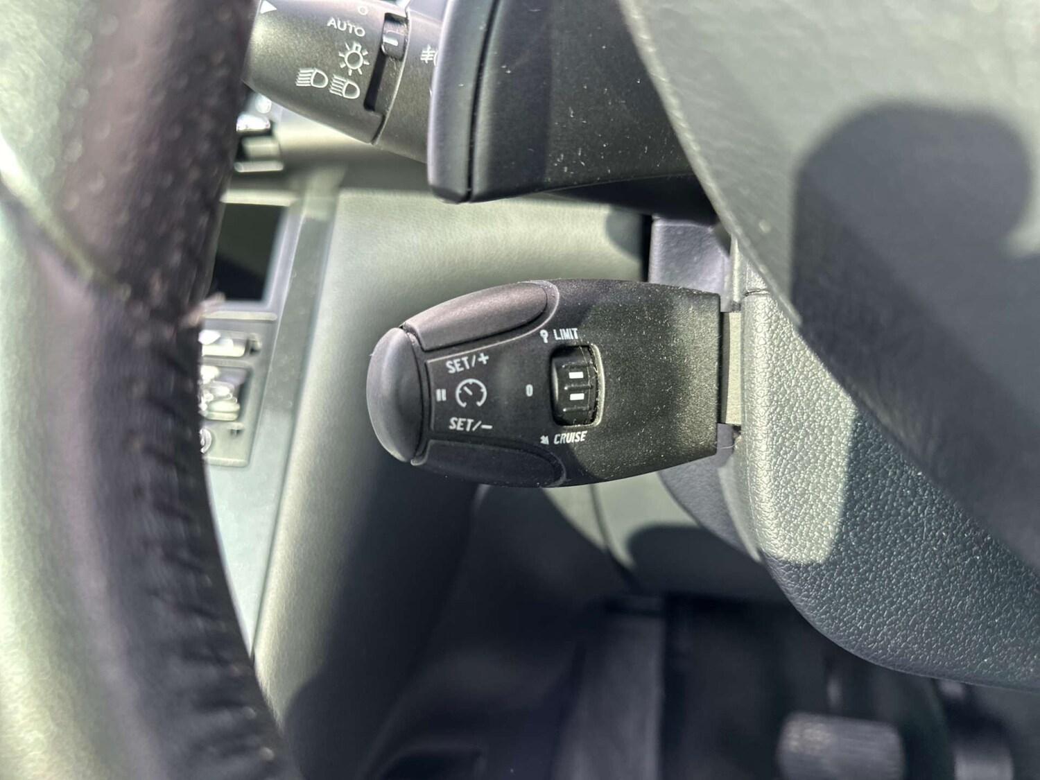 Used Peugeot 3008 2014 for sale - 77822586: Photo 31