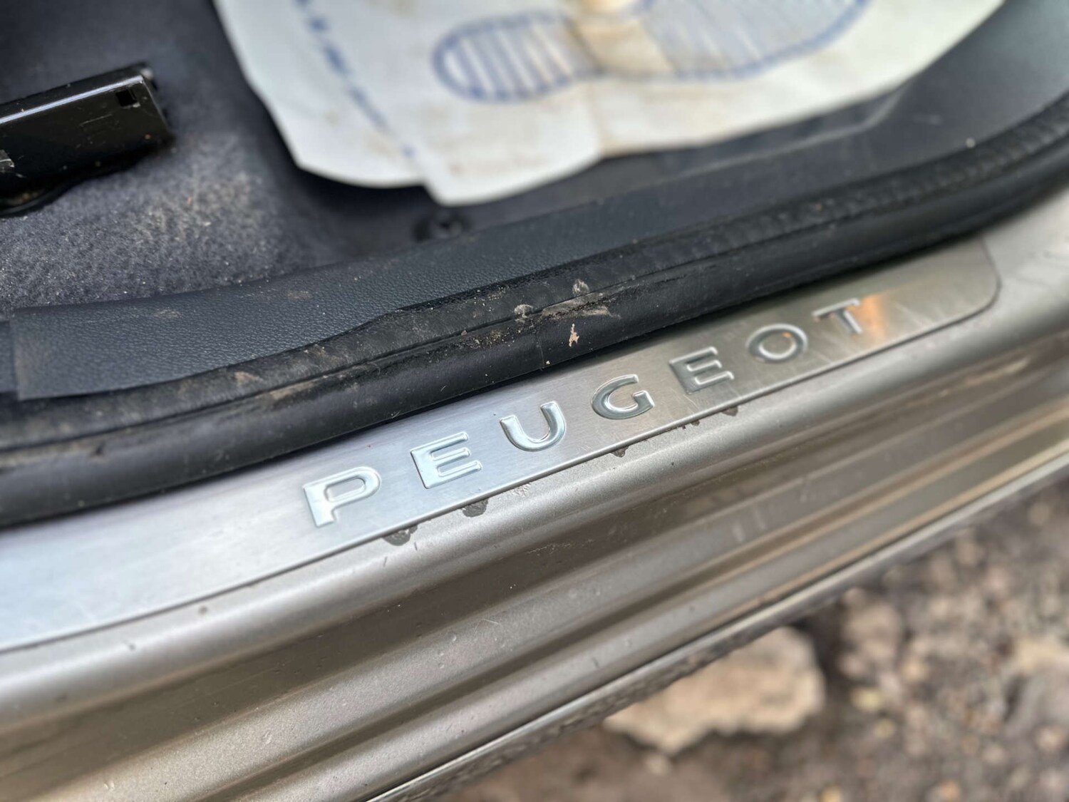 Used Peugeot 3008 2014 for sale - 77822586: Photo 32