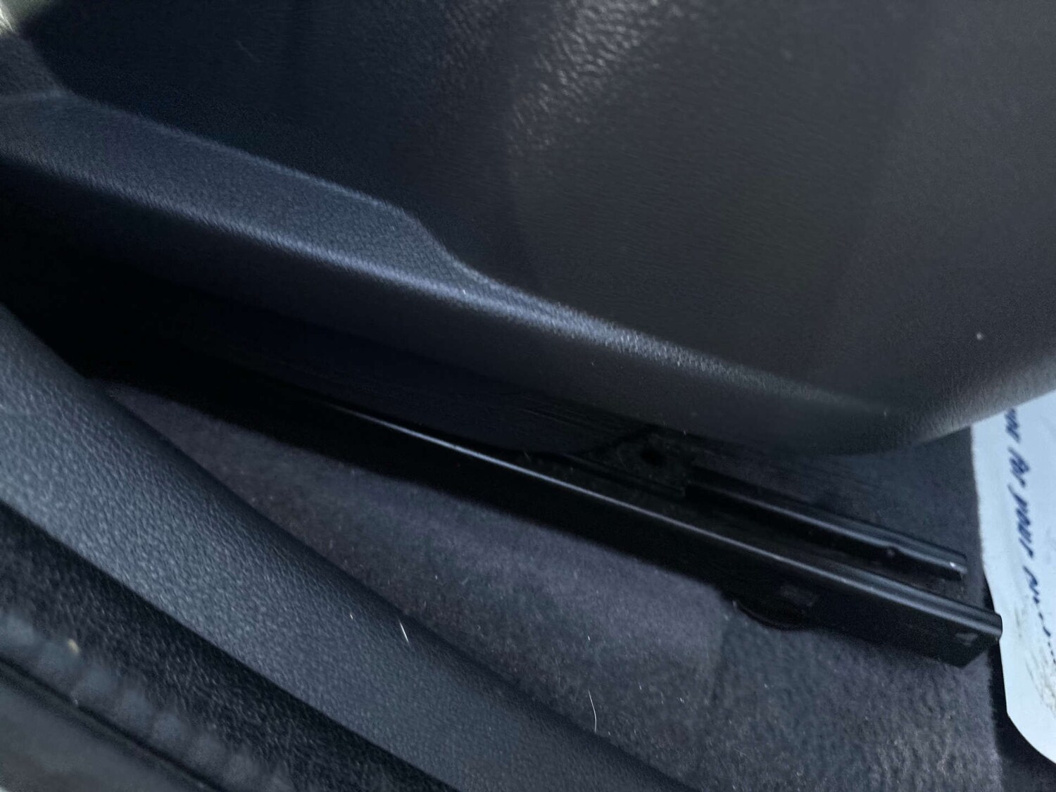 Used Peugeot 3008 2014 for sale - 77822586: Photo 36