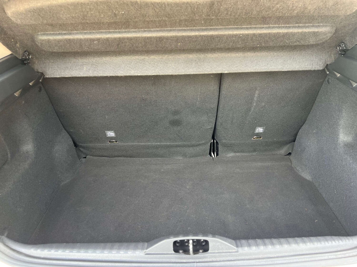 Used Citroen C3 2018 for sale - 75862383: Photo 13