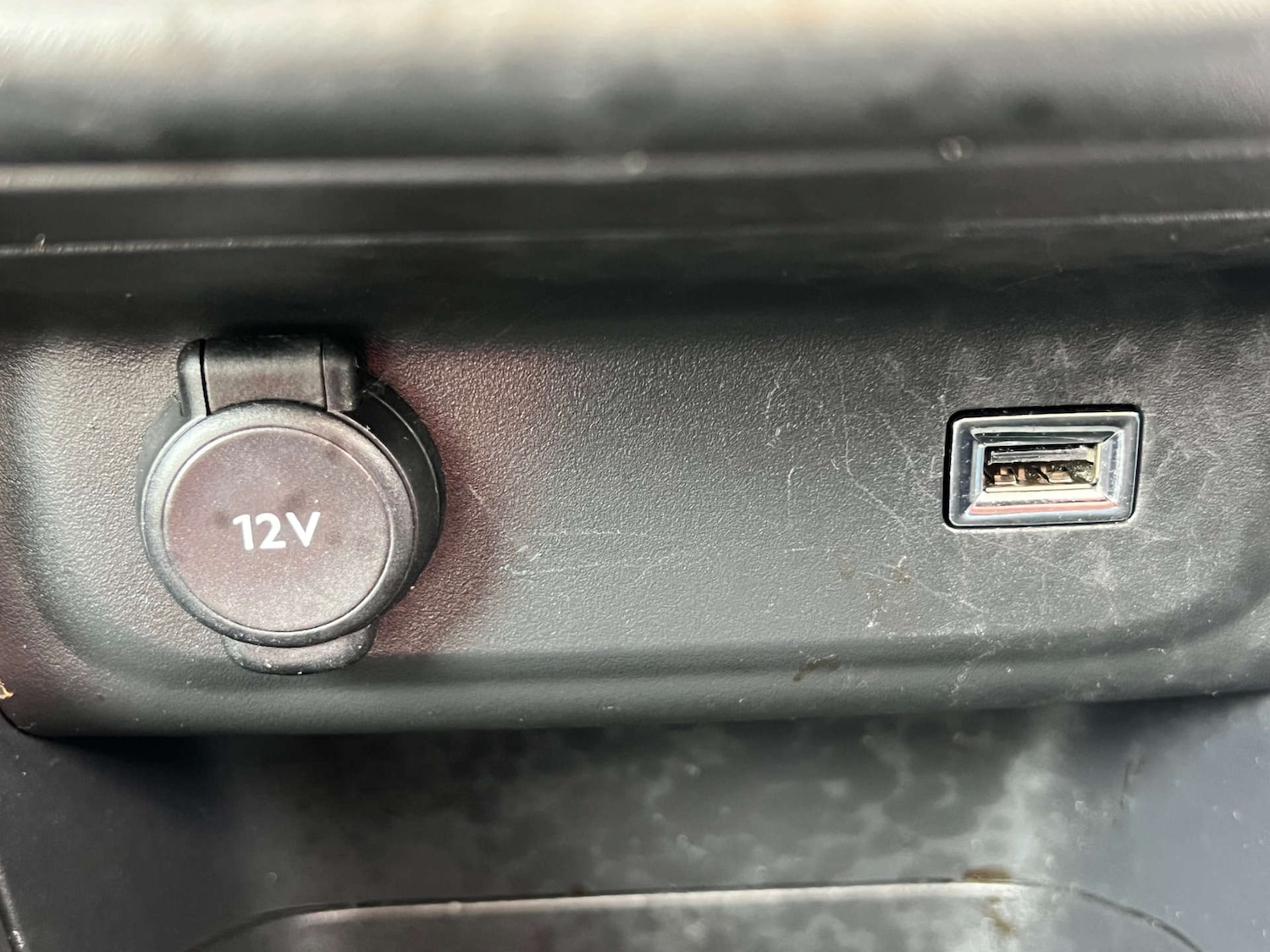 Used Citroen C3 2018 for sale - 75862383: Photo 20