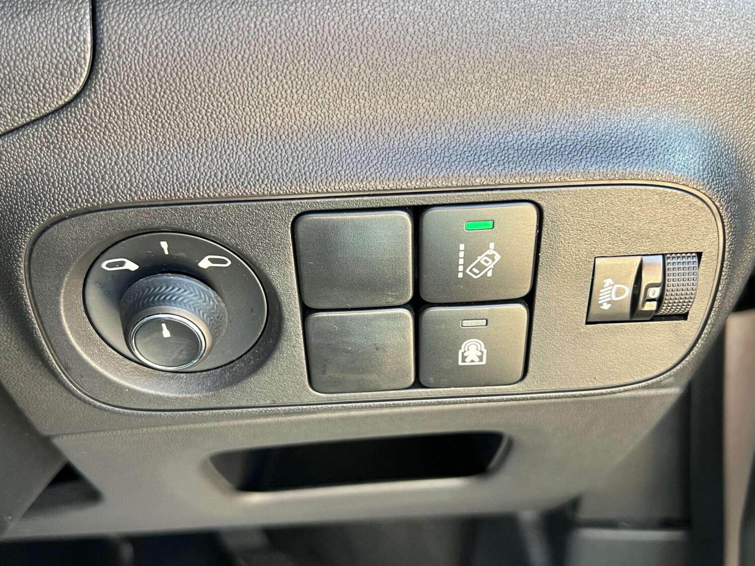 Used Citroen C3 2018 for sale - 75862383: Photo 22