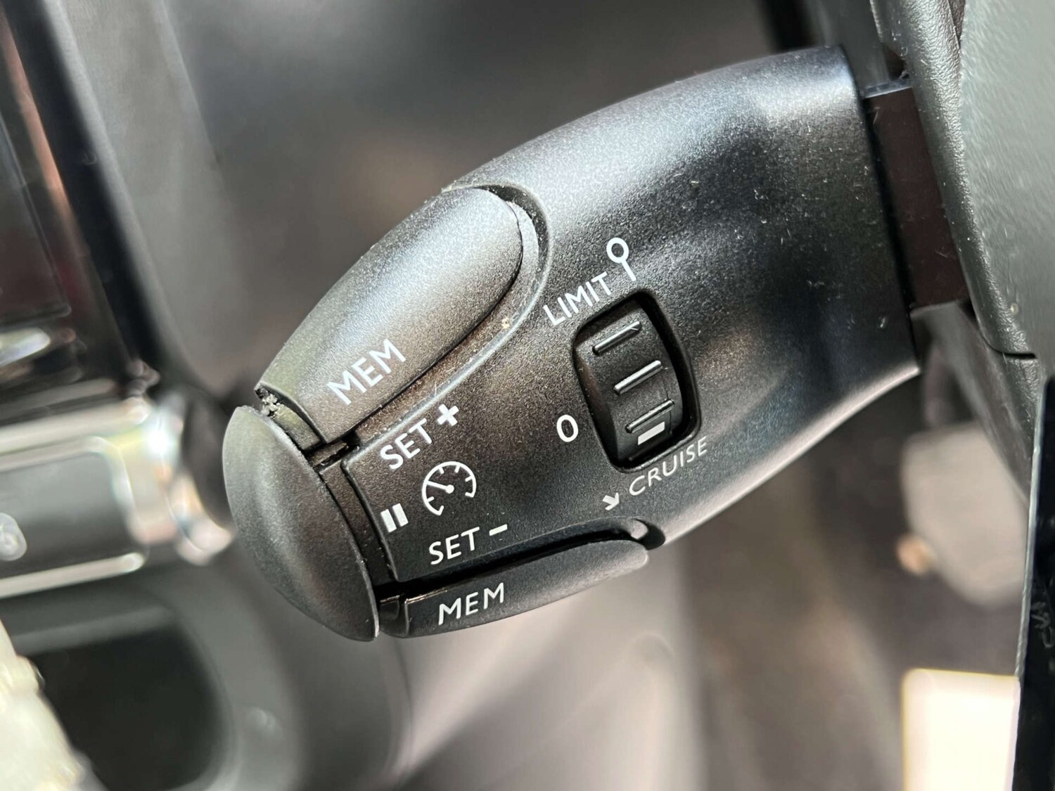 Used Citroen C3 2018 for sale - 75862383: Photo 24