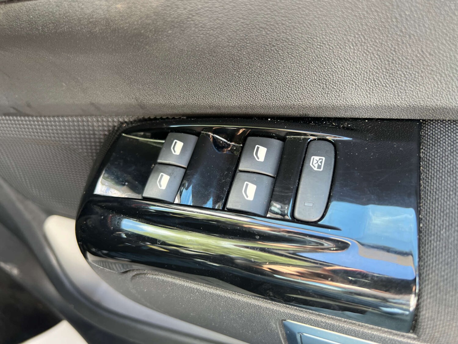 Used Citroen C3 2018 for sale - 75862383: Photo 26