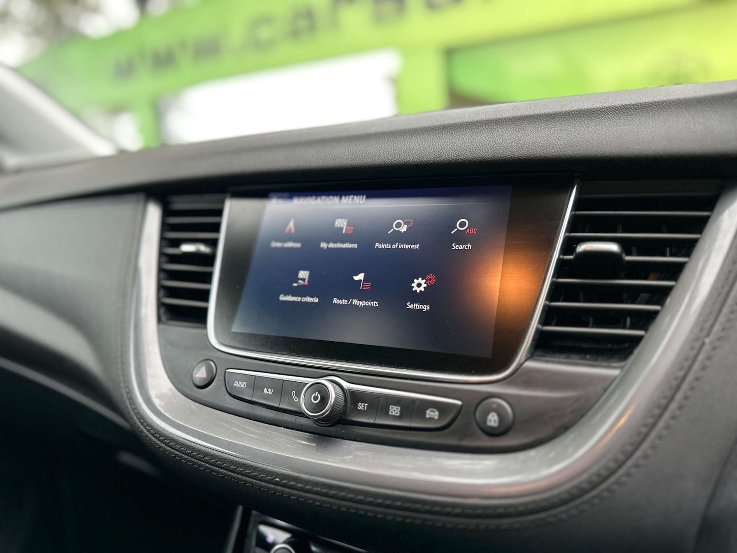 Used Citroen C3 2018 for sale - 75862383: Photo 35