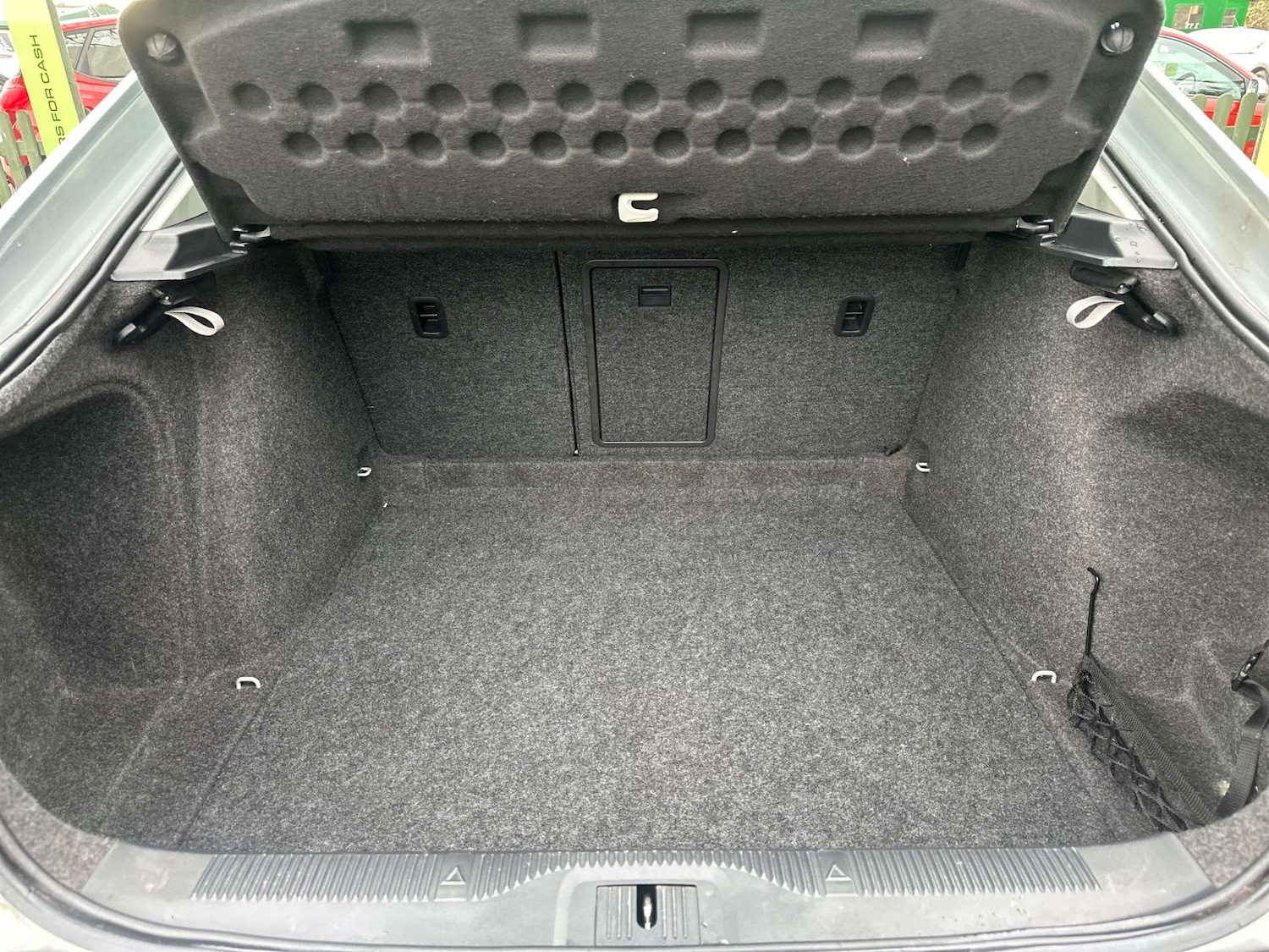 Used Skoda Octavia 2011 for sale - 77172416: Photo 13