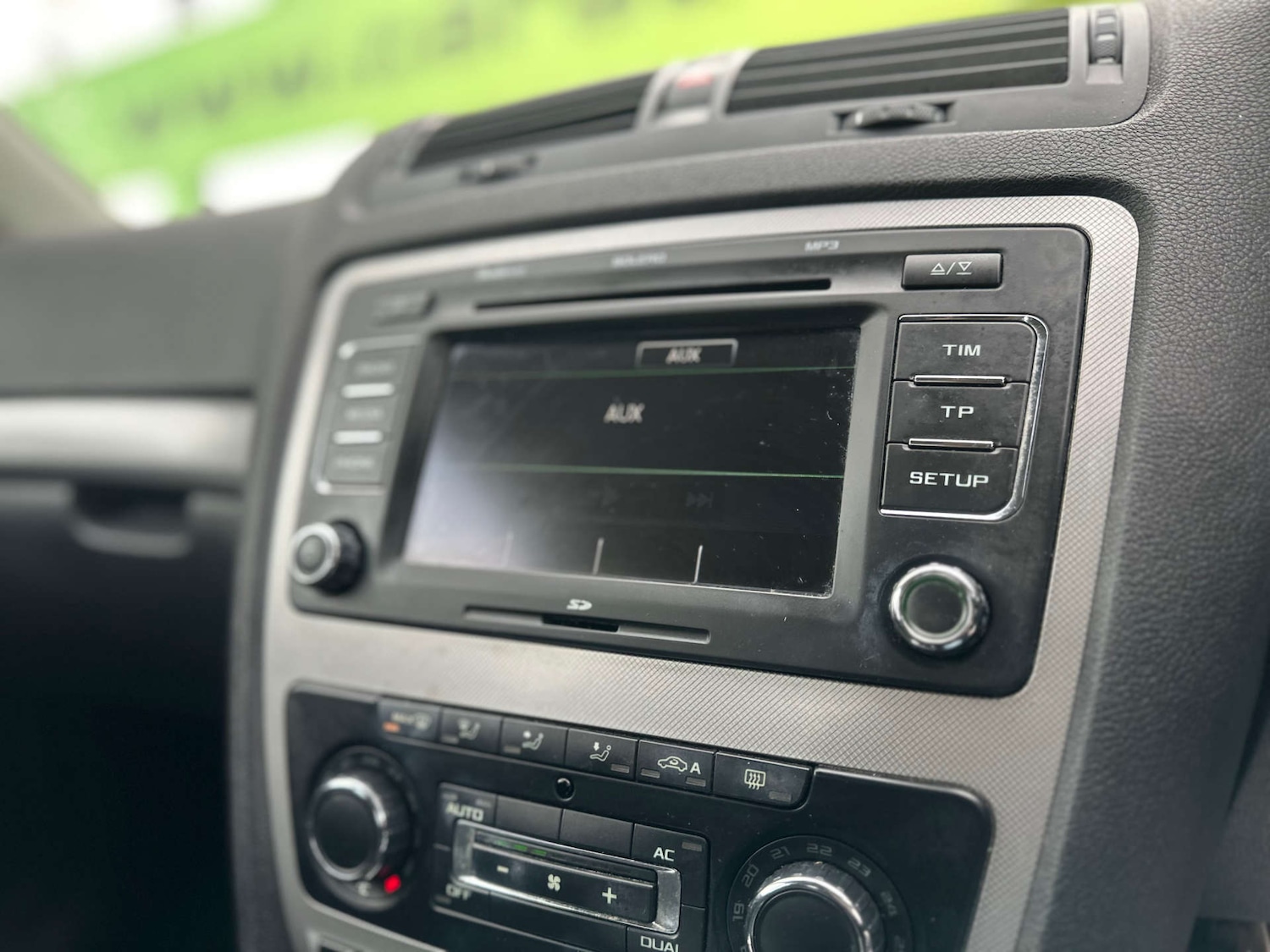 Used Skoda Octavia 2011 for sale - 77172416: Photo 19