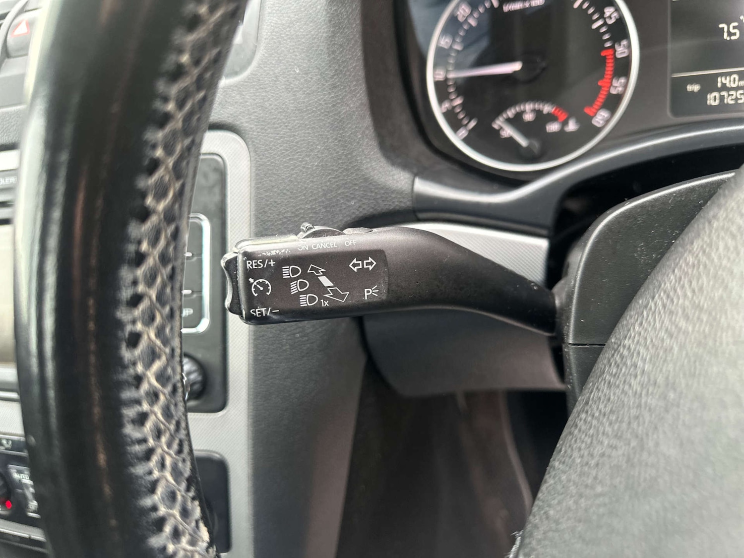 Used Skoda Octavia 2011 for sale - 77172416: Photo 21