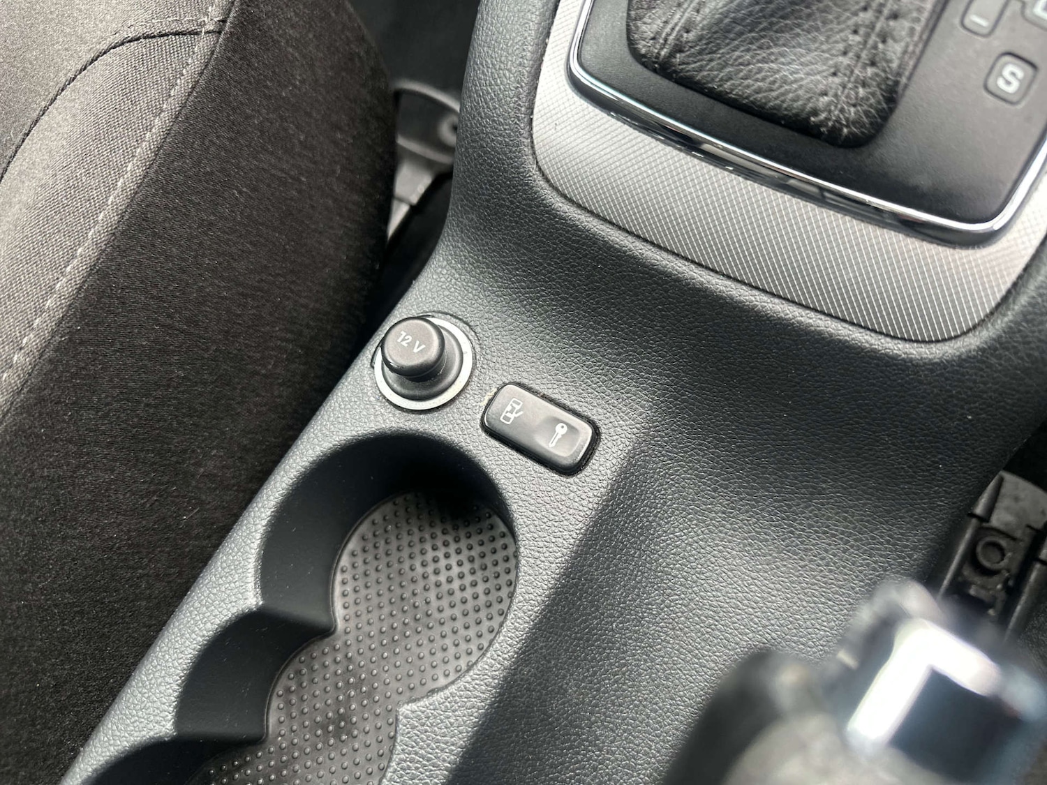 Used Skoda Octavia 2011 for sale - 77172416: Photo 22