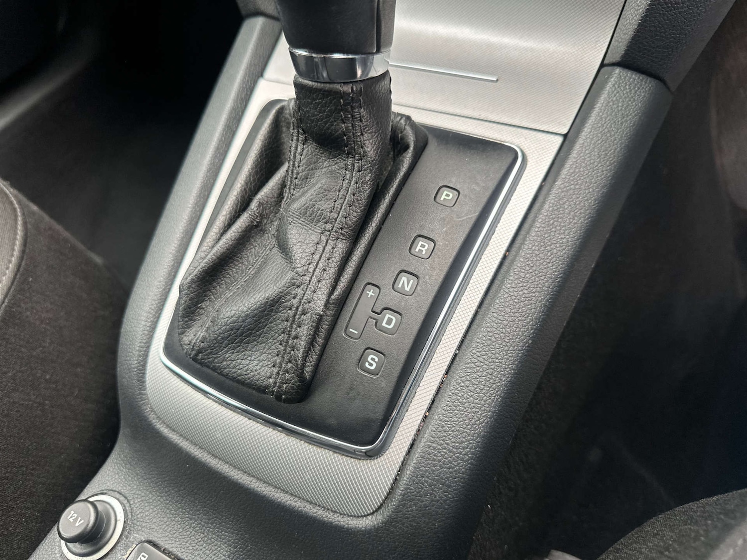 Used Skoda Octavia 2011 for sale - 77172416: Photo 3