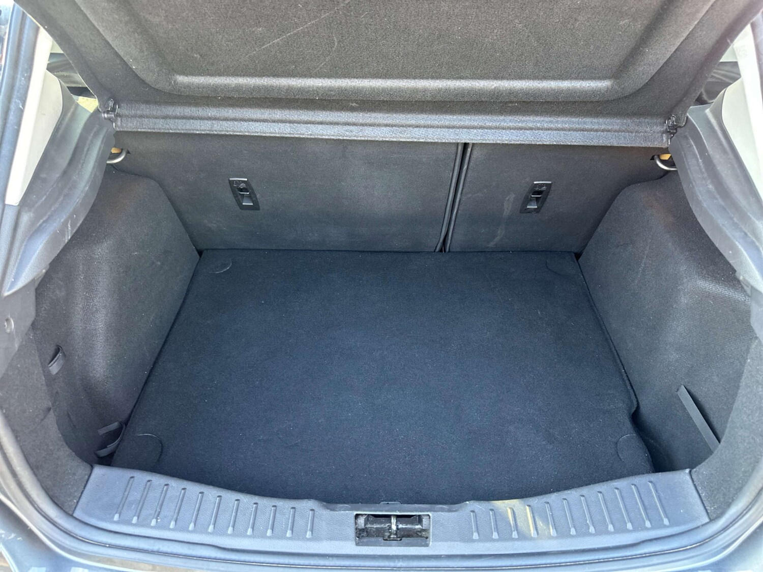 Used Ford Focus 2016 for sale - 78144605: Photo 13