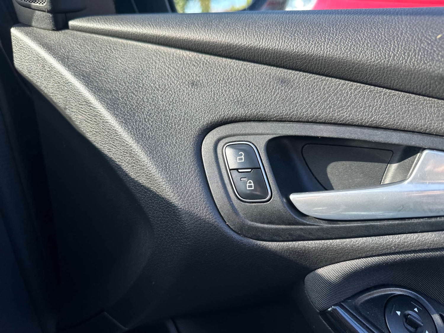 Used Ford Focus 2016 for sale - 78144605: Photo 26