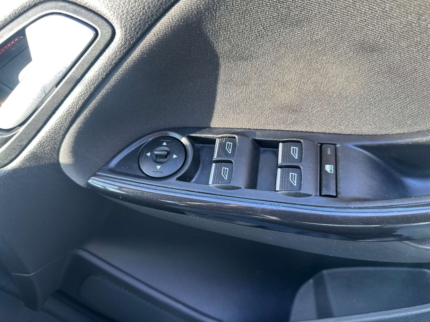 Used Ford Focus 2016 for sale - 78144605: Photo 31