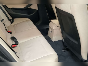 Used BMW X1 2014 for sale - 75516406: Photo
