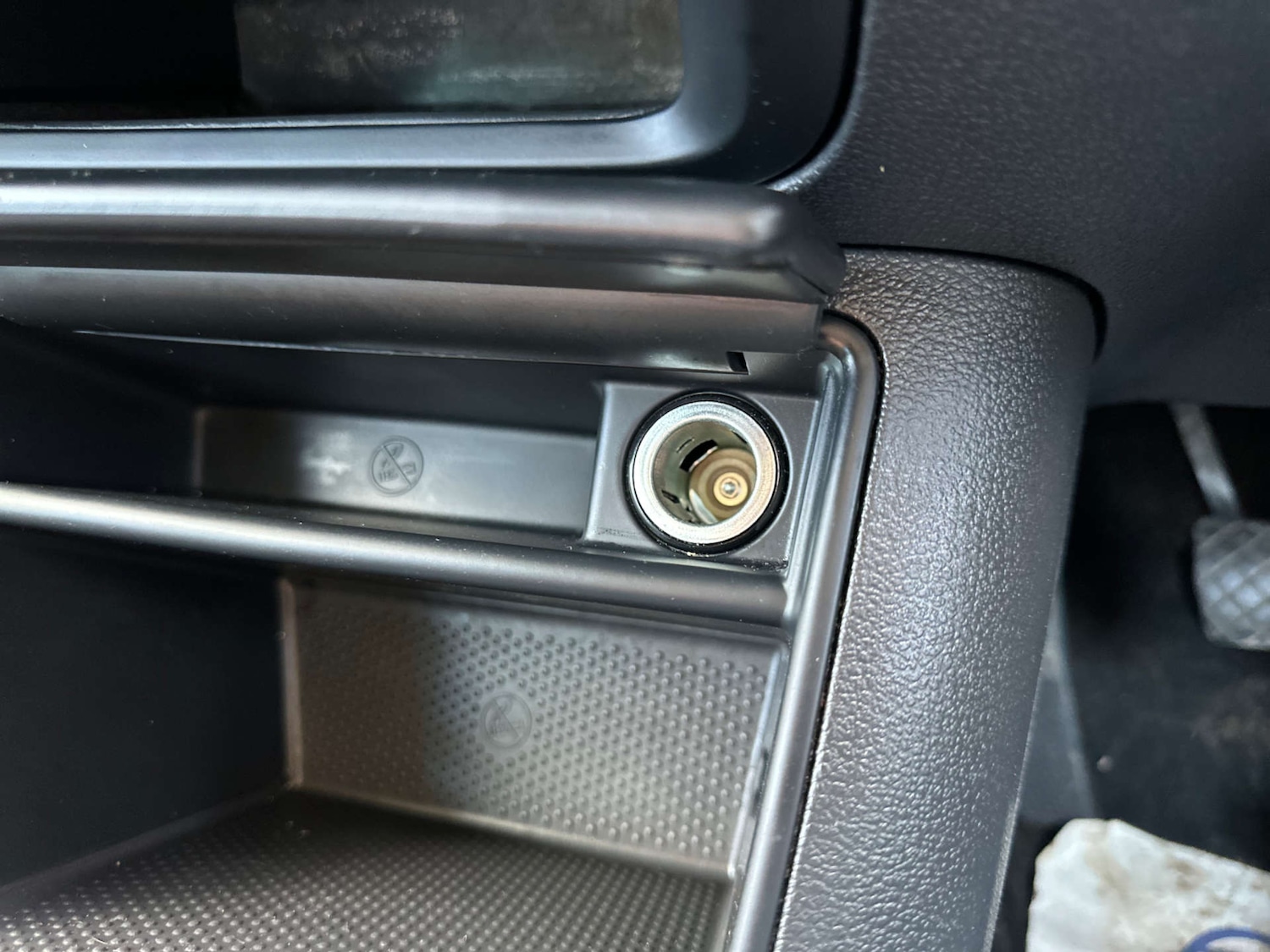 Used Volkswagen Tiguan 2014 for sale - 77594808: Photo 22