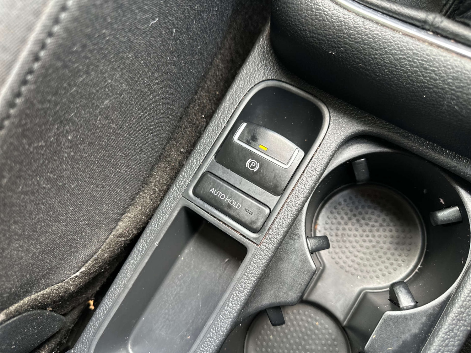 Used Volkswagen Tiguan 2014 for sale - 77594808: Photo 25