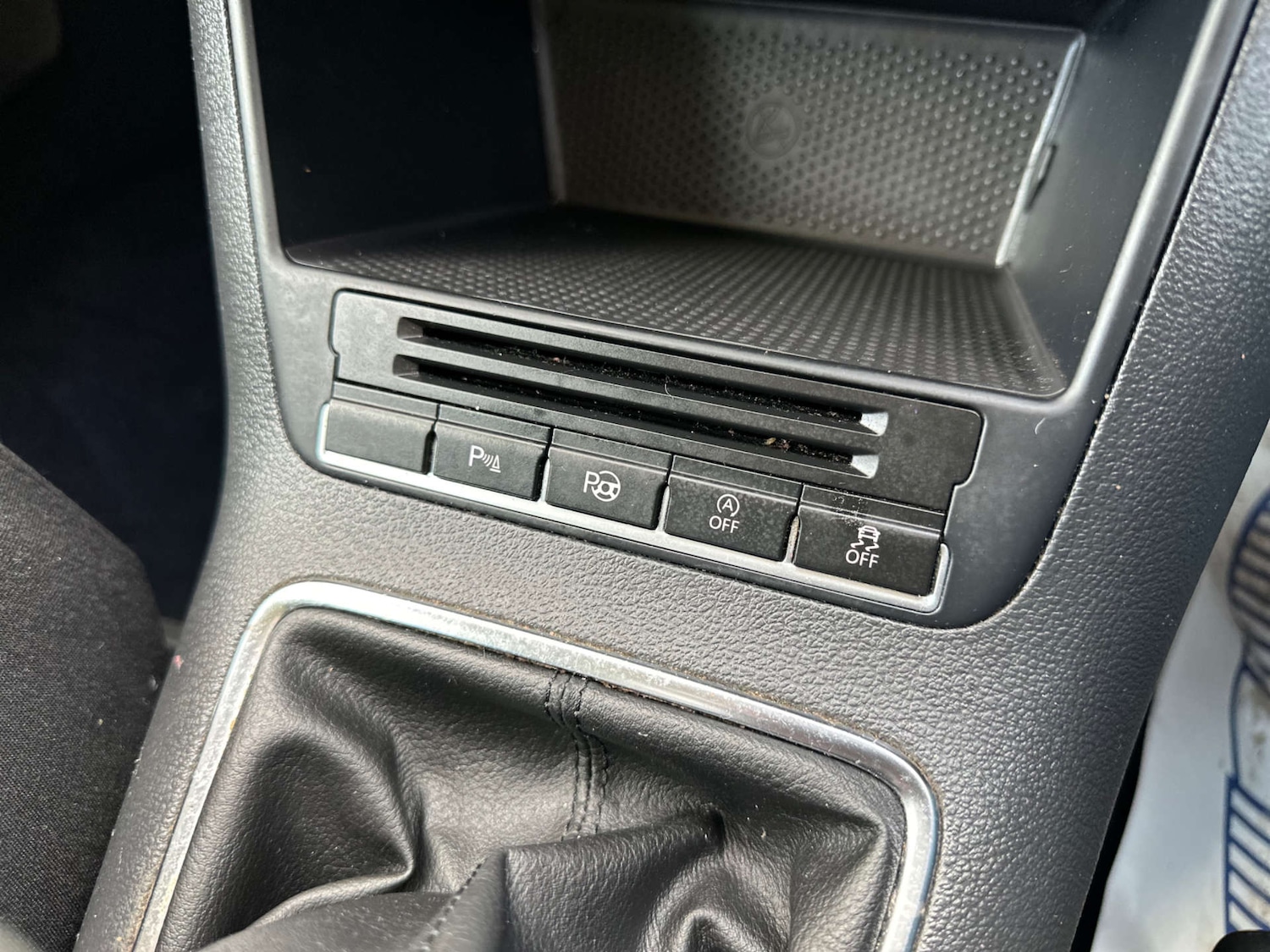 Used Volkswagen Tiguan 2014 for sale - 77594808: Photo 27