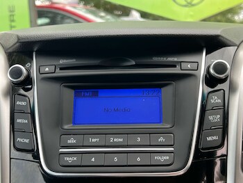 Used Hyundai i30 2015 for sale - 75737747: Photo