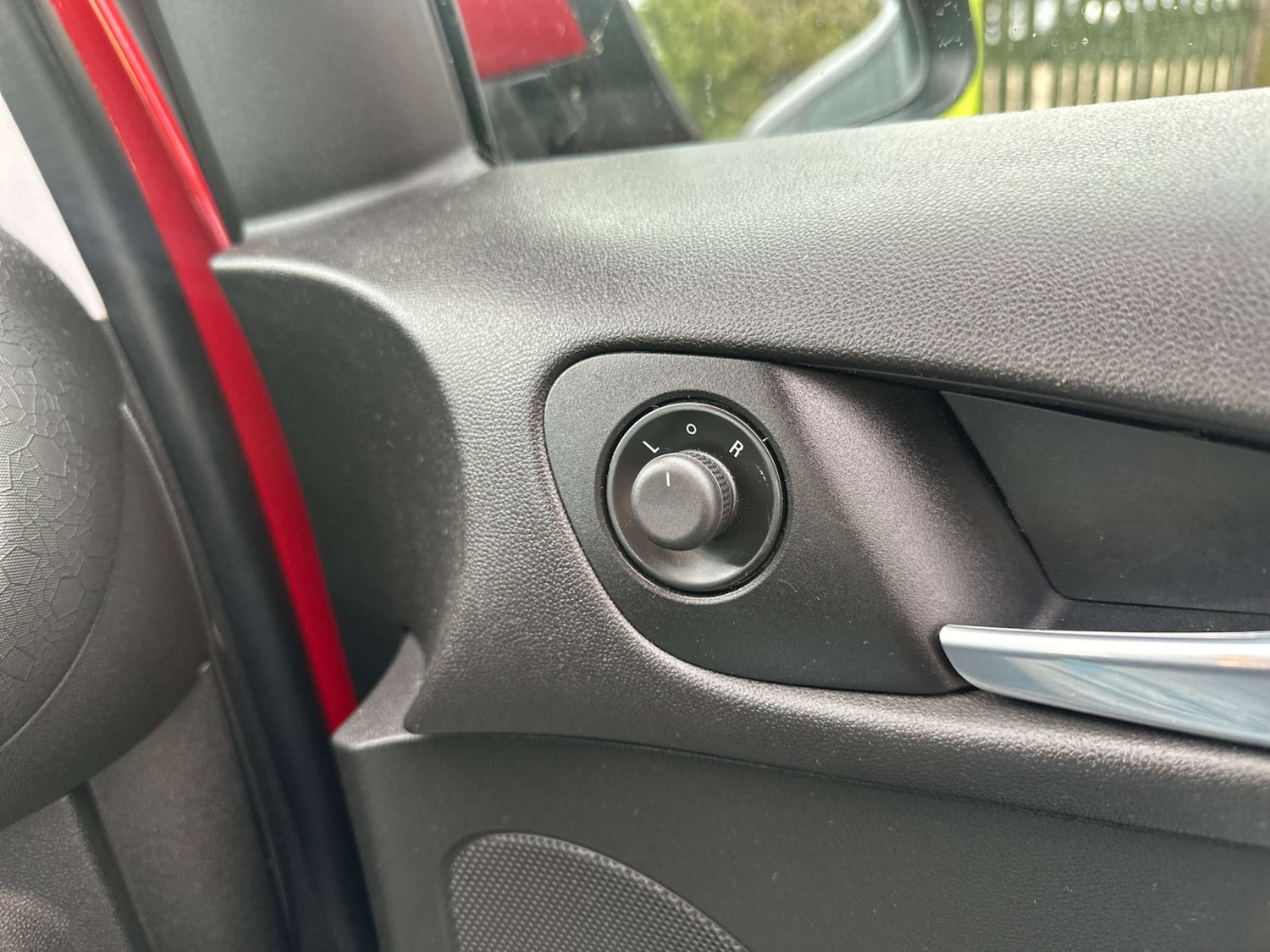 Used Vauxhall ADAM 2015 for sale - 77545015: Photo 24