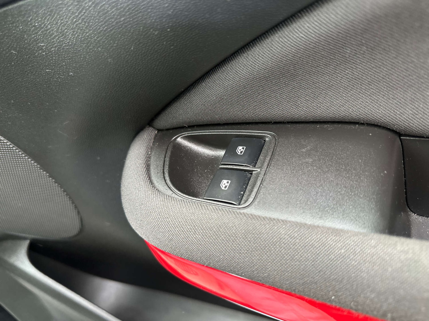 Used Vauxhall ADAM 2015 for sale - 77545015: Photo 29