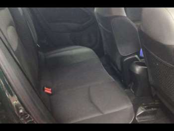 Used Fiat 500X 2015 for sale - 74938465: Photo