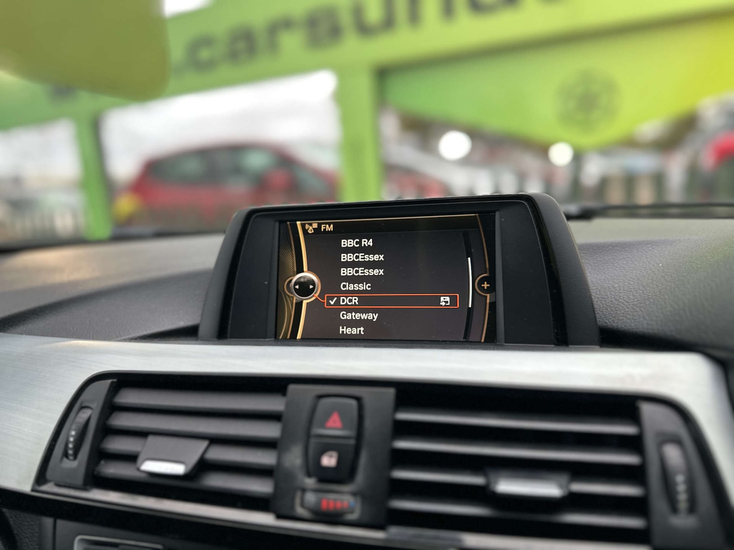 Used BMW 3 Series 2013 for sale - 77147778: Photo 18