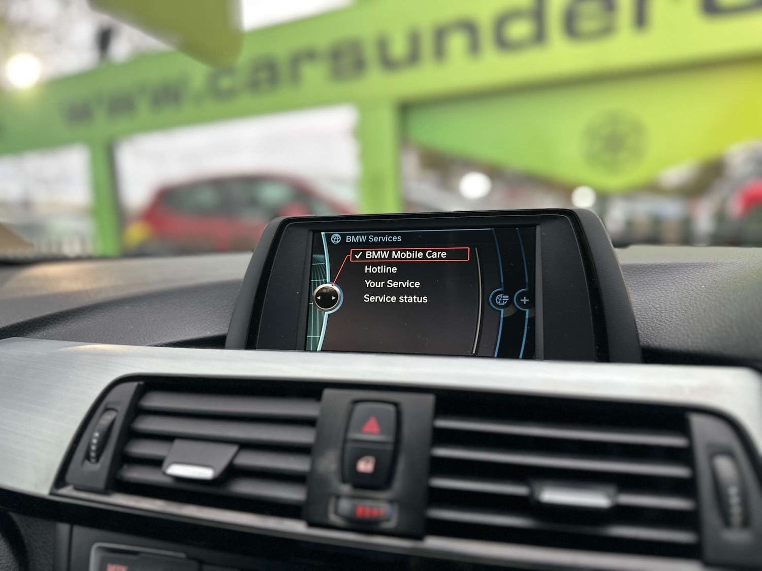 Used BMW 3 Series 2013 for sale - 77147778: Photo 21