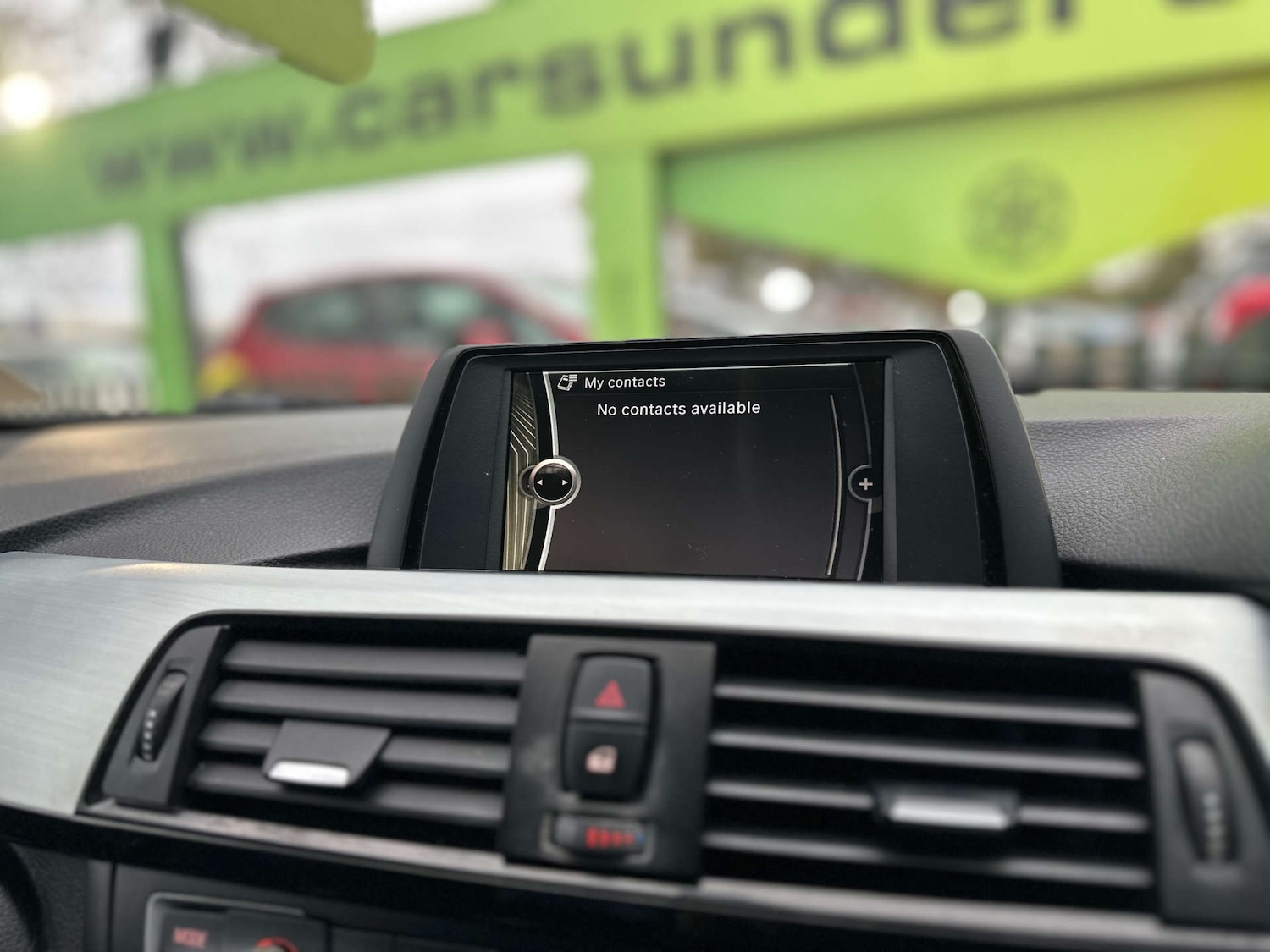 Used BMW 3 Series 2013 for sale - 77147778: Photo 22