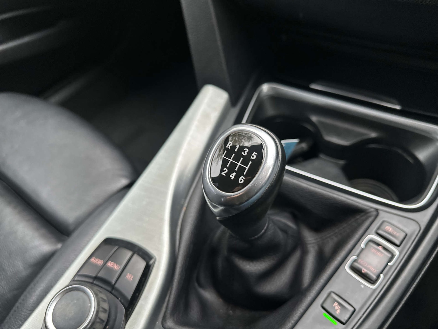 Used BMW 3 Series 2013 for sale - 77147778: Photo 27