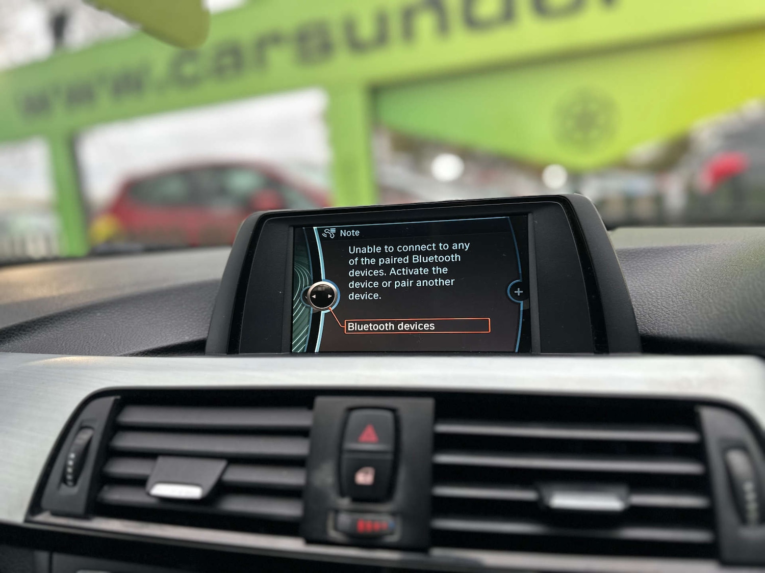 Used BMW 3 Series 2013 for sale - 77147778: Photo 3