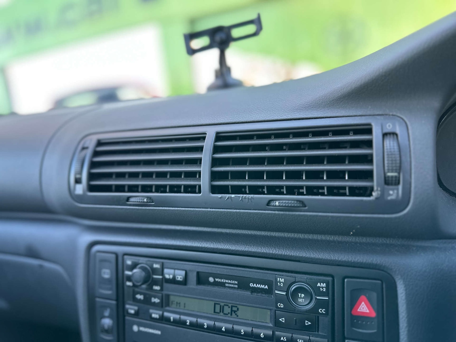 Used Volkswagen Passat 2005 for sale - 77022341: Photo 17