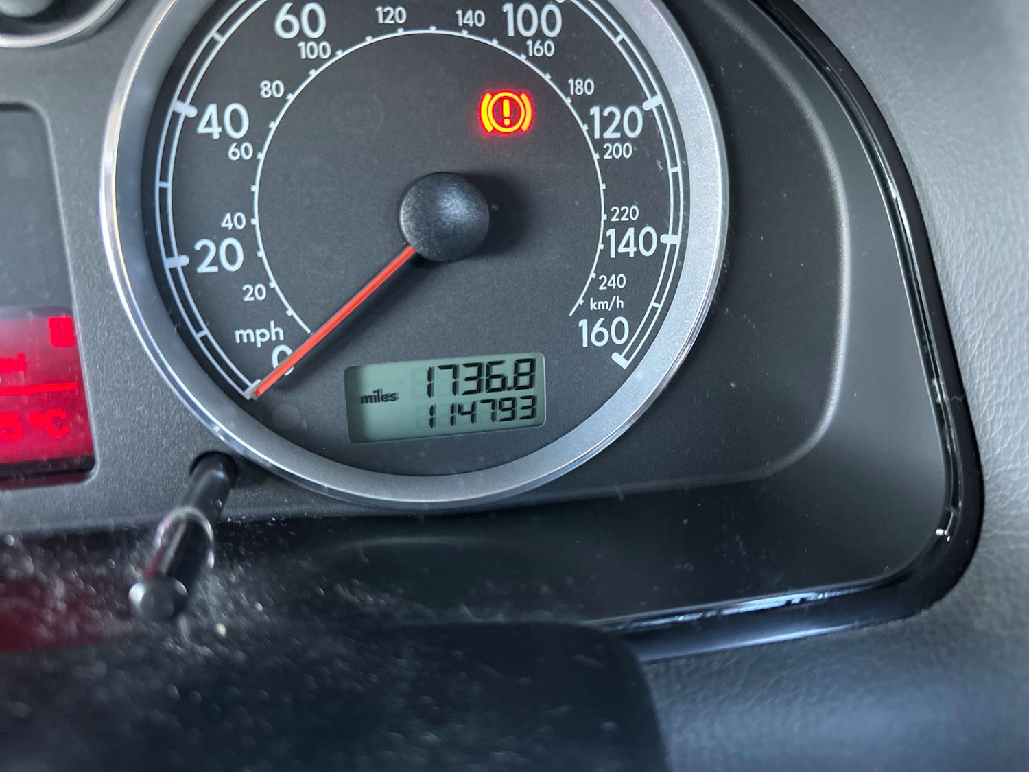 Used Volkswagen Passat 2005 for sale - 77022341: Photo 19