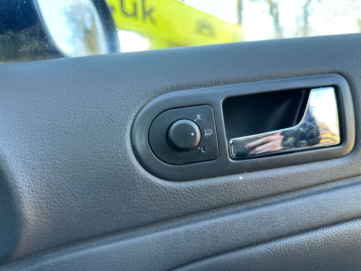 Used Volkswagen Passat 2005 for sale - 77022341: Photo 22